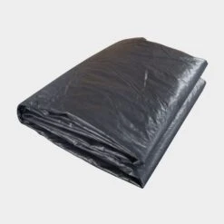 Berghaus Freedom 5 Tent Footprint -Outdoor camping store go 503076 c