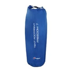 Berghaus Freedom 7 Tent Footprint -Outdoor camping store go 503077 z