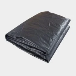 Berghaus Telstar 5 Tent Footprint -Outdoor camping store go 503078 c