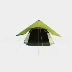Lavvu Tent Tarp -Outdoor camping store go 503081 c