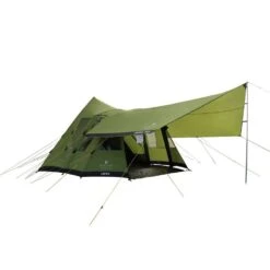 Lavvu Tent Tarp -Outdoor camping store go 503081 z