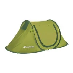 Pop 200 2 Person Tent -Outdoor camping store go 503084 z