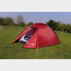 Tamar 2 Tent -Outdoor camping store go 503085 d