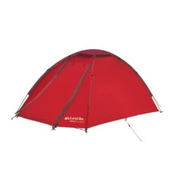 Tamar 2 Tent -Outdoor camping store go 503085 z