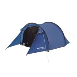 Shadow 250 Nightfall Tunnel Tent -Outdoor camping store go 503087 z
