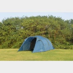 Shadow 350 Nightfall Tent -Outdoor camping store go 503088 d