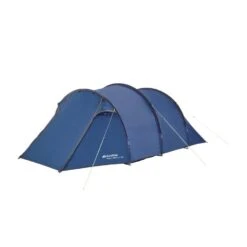 Shadow 350 Nightfall Tent -Outdoor camping store go 503088 z
