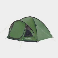 Cairns 2 DLX Nightfall Tent -Outdoor camping store go 503089 c