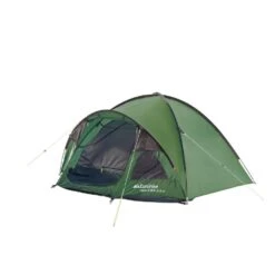 Cairns 2 DLX Nightfall Tent -Outdoor camping store go 503089 z