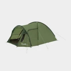Avon 3 DLX Nightfall Tent -Outdoor camping store go 503090 d