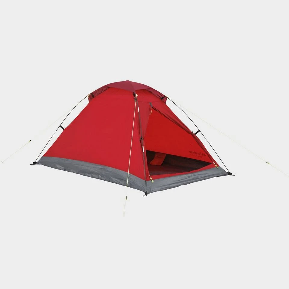 Toco 2 Person Tent 1 Toco 2 Person Tent