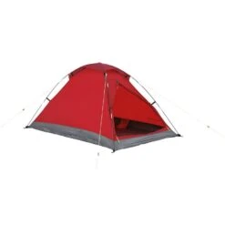 Toco 2 Person Tent 5 Toco 2 Person Tent -Outdoor camping store go 503093 z