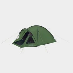 Cairns 3 DLX Nightfall Tent -Outdoor camping store go 503095 c