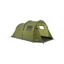 Sendero 4 Family Tent 15 Sendero 4 Family Tent -Outdoor camping store go 503097 z