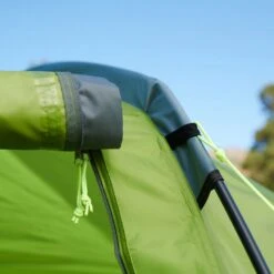 Sendero 8XL Tent -Outdoor camping store go 503099 d