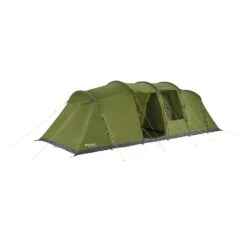 Sendero 8XL Tent -Outdoor camping store go 503099 z