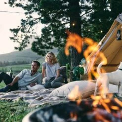 5 Metre Family Bell Tent 22 5 Metre Family Bell Tent -Outdoor camping store go 503103 h