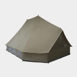 Emperor 12 Person Polycotton Tent -Outdoor camping store go 503109 g
