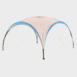 Haven Shelter 300 -Outdoor camping store go 503113 z