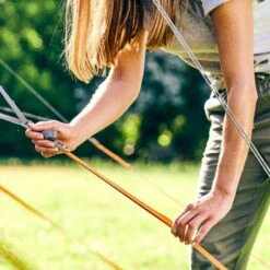 Vango Alderley Air 450XL -Outdoor camping store go 513363 g