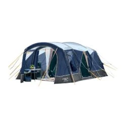 Vango Alderley Air 450XL -Outdoor camping store go 513363 z