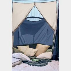 Vango Alderley TC 650XL 8 Vango Alderley TC 650XL -Outdoor camping store go 513365 d