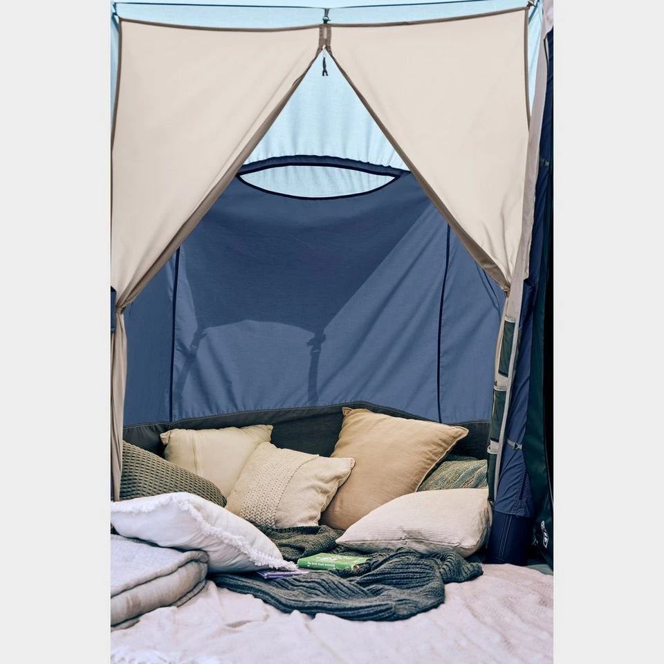 Vango Alderley TC 650XL 4 Vango Alderley TC 650XL - Image 4