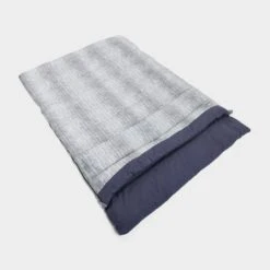 Vango Borealis Double Sleeping Bag -Outdoor camping store go 513368 e