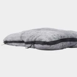 Vango Borealis Single Sleeping Bag 10 Vango Borealis Single Sleeping Bag -Outdoor camping store go 513369 c
