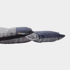 Vango Borealis Single Sleeping Bag 11 Vango Borealis Single Sleeping Bag -Outdoor camping store go 513369 d