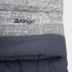 Vango Borealis Single Sleeping Bag 13 Vango Borealis Single Sleeping Bag -Outdoor camping store go 513369 f