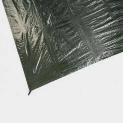 Vango Alderley Air 450 Footprint