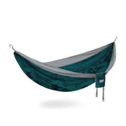ENO DoubleNest Hammock 5 ENO DoubleNest Hammock -Outdoor camping store go 514237 z
