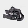 ENO Atlas Strap XL