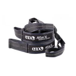 ENO Atlas Strap XL -Outdoor camping store go 514242 z