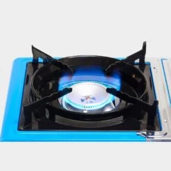 Campingaz Camp Bistro Elite Cooking Stove -Outdoor camping store go 515786 f