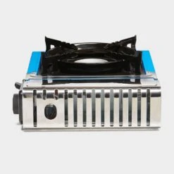 Campingaz Camp Bistro Elite Cooking Stove -Outdoor camping store go 515786 g