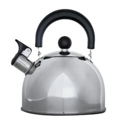 Steel Kettle -Outdoor camping store go 515906 z