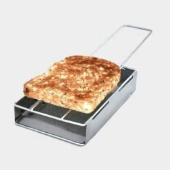 Single Slice Toaster -Outdoor camping store go 515907 e