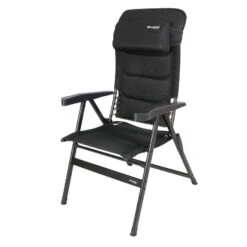 Quest Alicante Camping Chair 7 Quest Alicante Camping Chair -Outdoor camping store go 515963 z