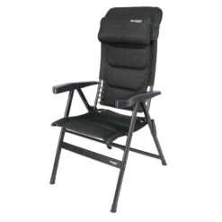 Quest Alicante Chair Extra Large -Outdoor camping store go 515964 z