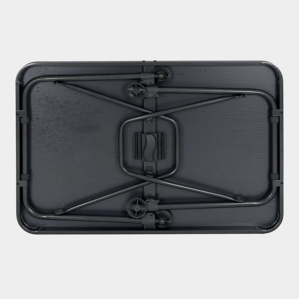 Quest Alicante Table 100x68 2 Quest Alicante Table 100x68 - Image 2