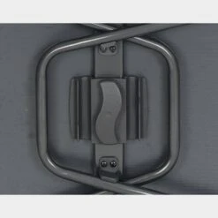 Quest Alicante Table 100x68 7 Quest Alicante Table 100x68 -Outdoor camping store go 515966 c