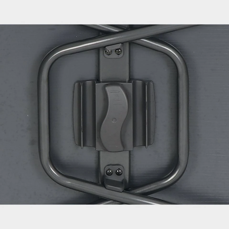 Quest Alicante Table 100x68 3 Quest Alicante Table 100x68 - Image 3