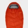Rab Alpine 600 Down Sleeping Bag