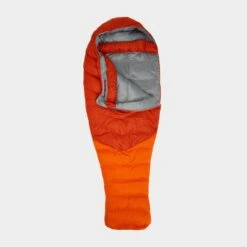 Rab Alpine 600 Down Sleeping Bag -Outdoor camping store go 519900 c
