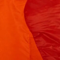 Rab Alpine 600 Down Sleeping Bag -Outdoor camping store go 519900 h