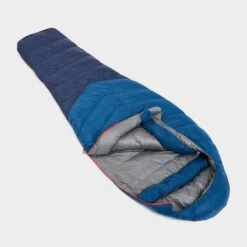 Rab Alpine 400 Down Sleeping Bag -Outdoor camping store go 519901 e