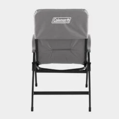 Coleman 8 Position Recliner Chair 7 Coleman 8 Position Recliner Chair -Outdoor camping store go 520740 c