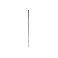 Aluminium Pole 8.5mm -Outdoor camping store go 520829 z